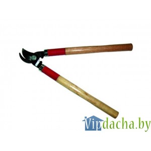 Ножницы кустарниковые 450мм (010113) Ножницы кустарниковые 450мм (010113)